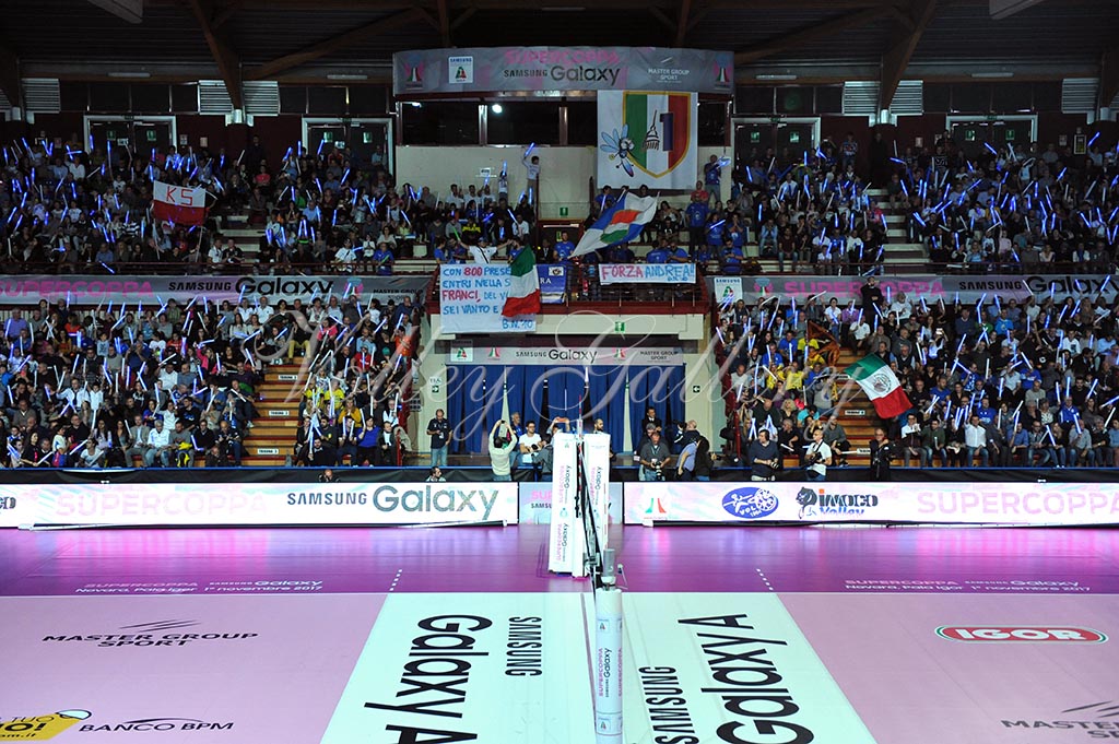 Igor NO-Conegliano (01)